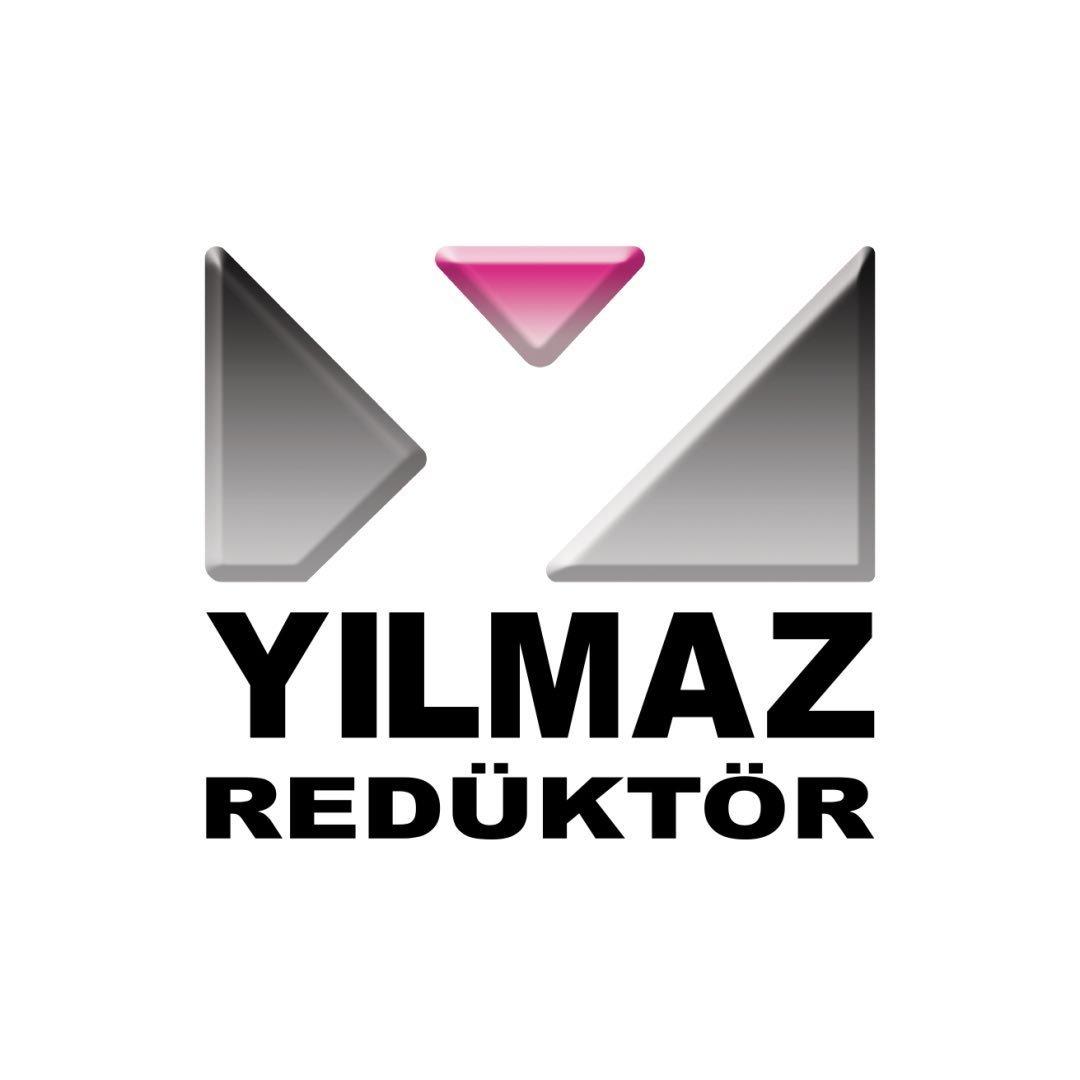 Yılmaz Redüktör