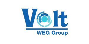Volt WEG