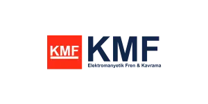 KMF