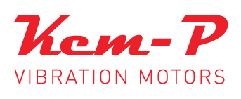 Kem-P