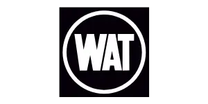 WAT