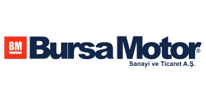 Bursa Motor