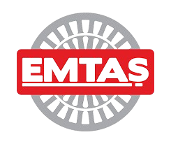 Emtaş