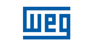 WEG