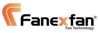 FanexFan