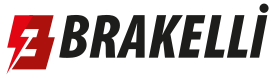 Brakelli