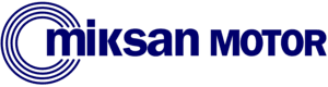 Miksan