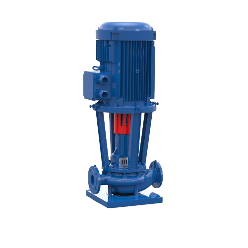 ECO SNLV-H
