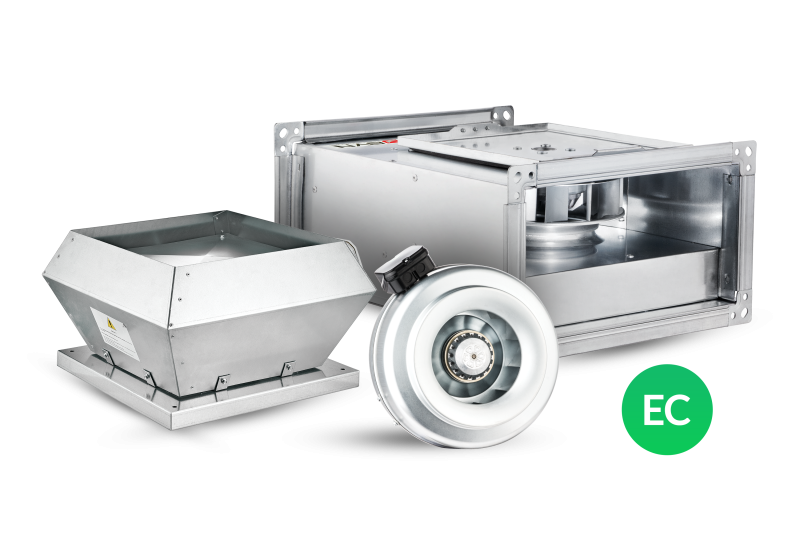EC Fanlar