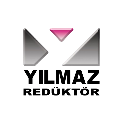 Yılmaz Redüktör