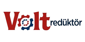Volt Redüktör