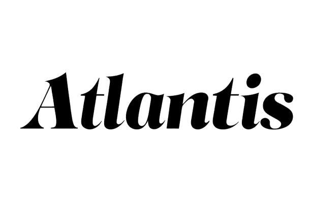 Atlantis