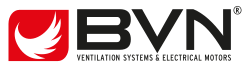 BVN