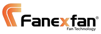 Fanex
